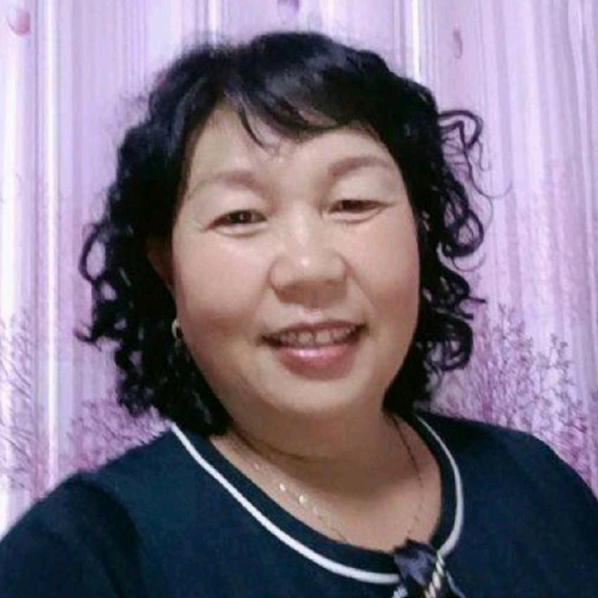 合阳赵姐