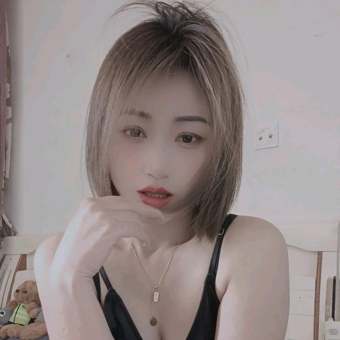 💫藤藤菜✨