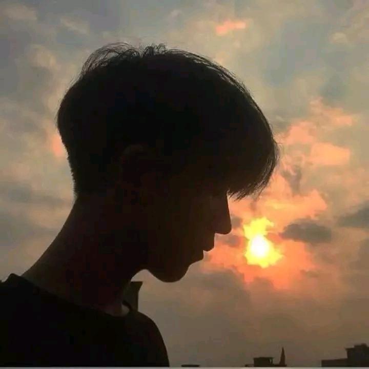 恧❛˓◞˂̵✧