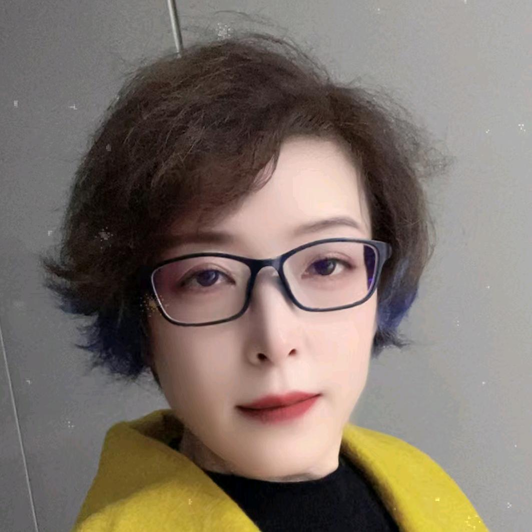 苏格兰梗～王👑