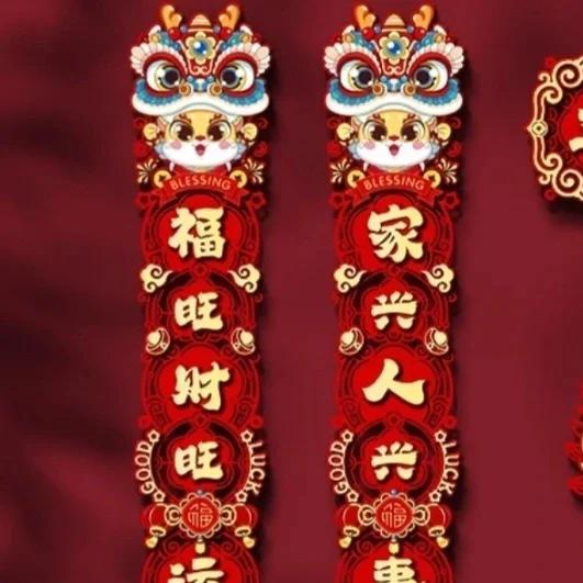 小胡睡不醒