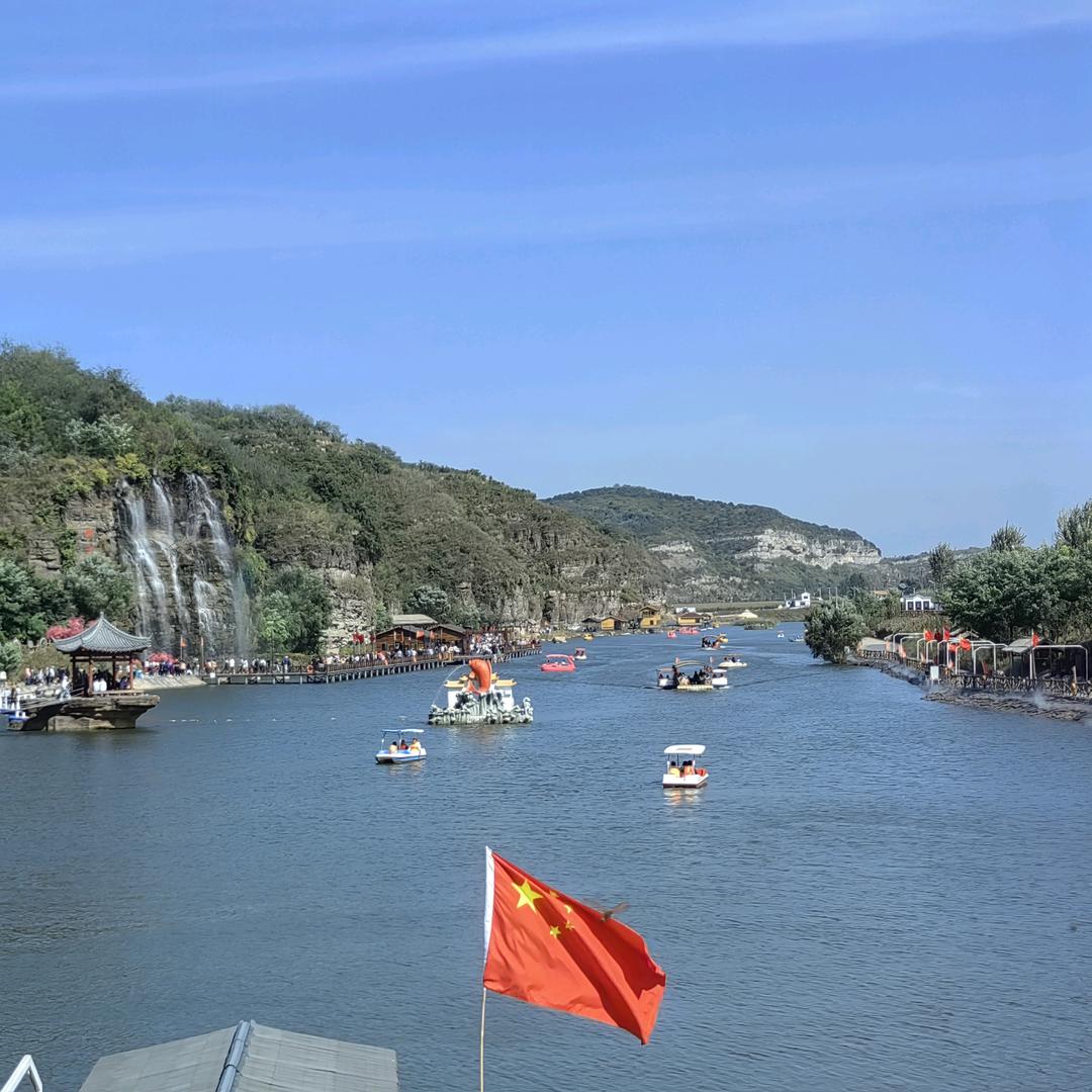 处处逢时