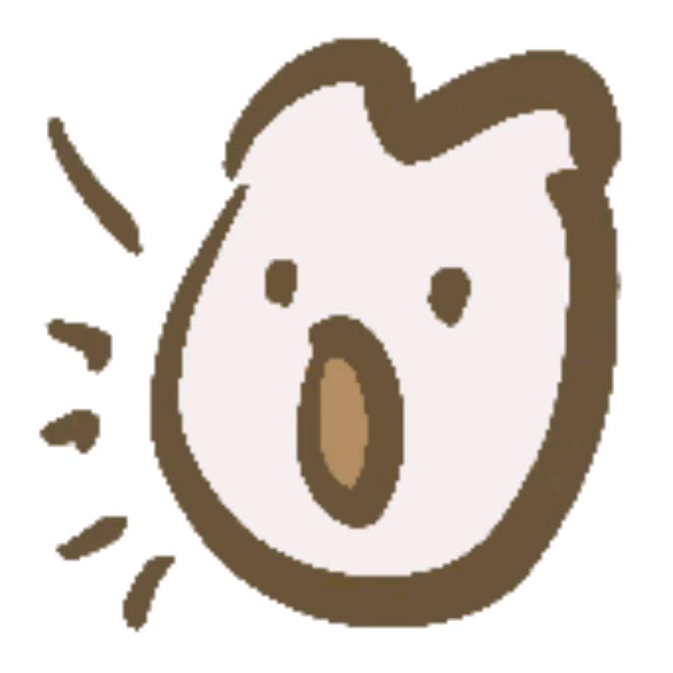 豚鼠修炼手册