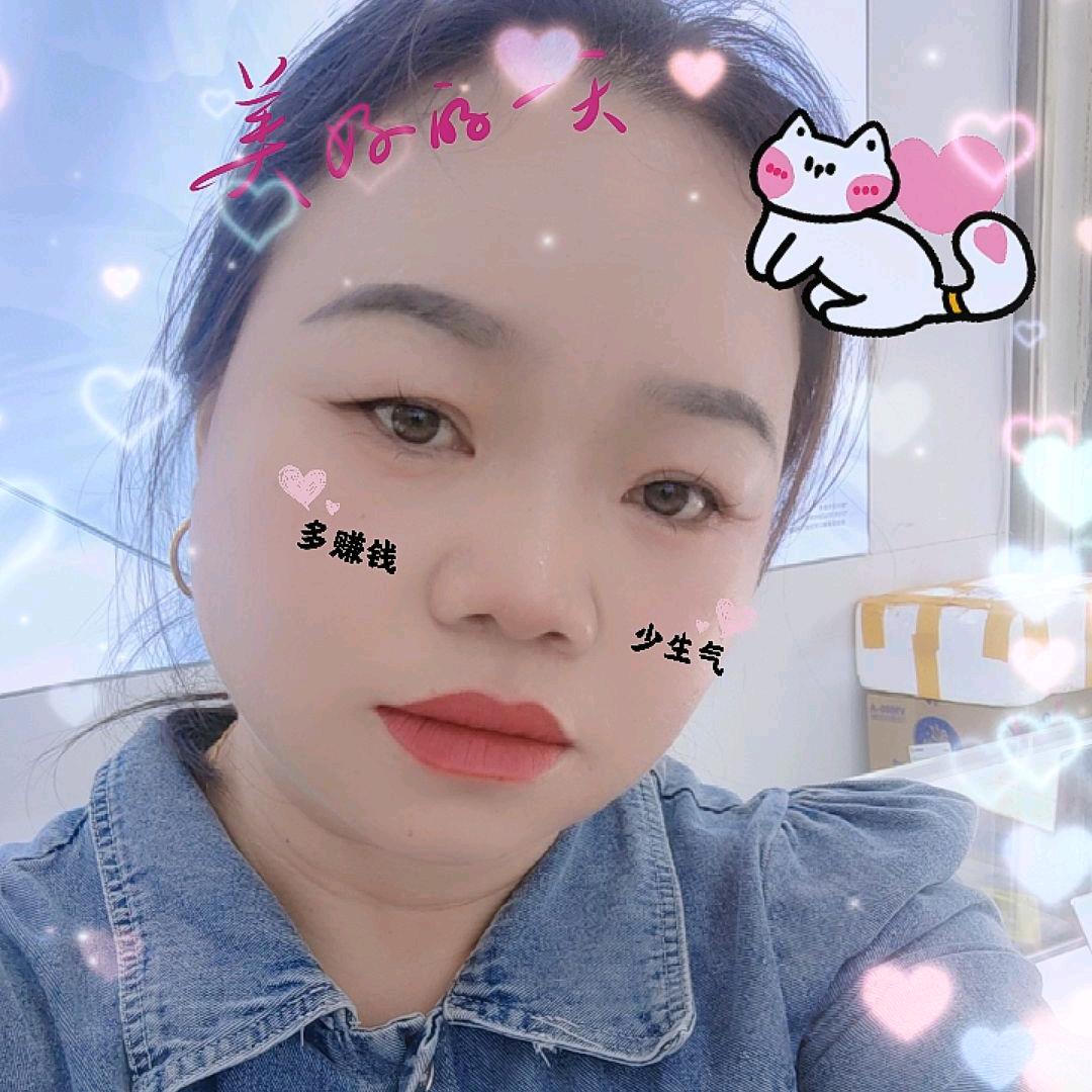 傻瓜