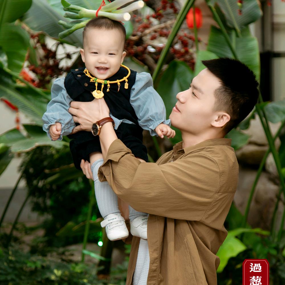 陕西千鑫劳务有限公司