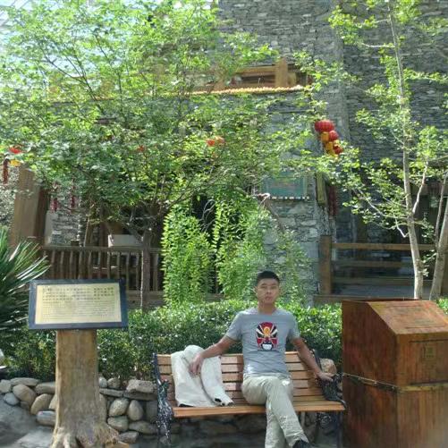 四川中越美建筑发展有限公司！