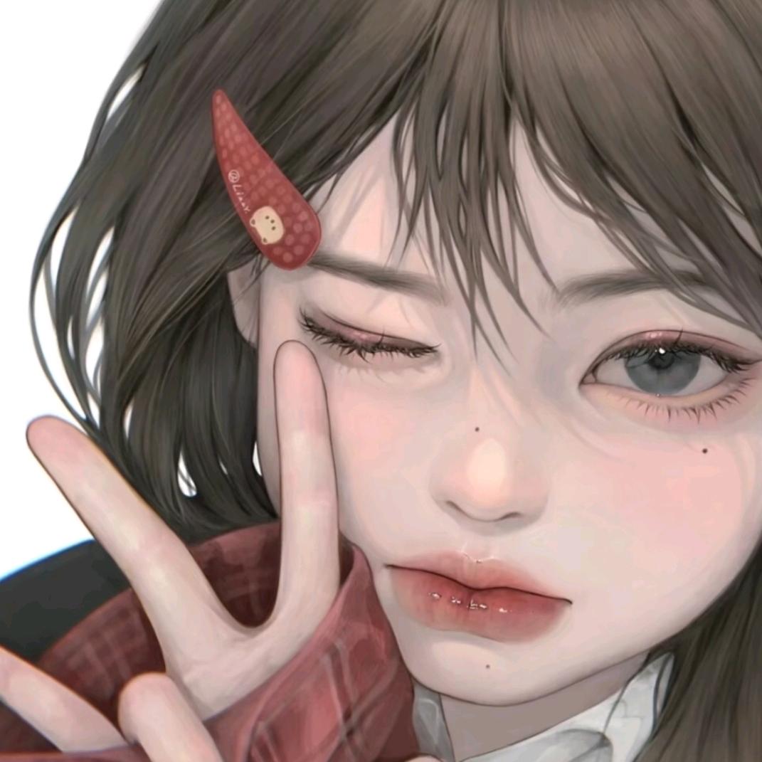 桃.…