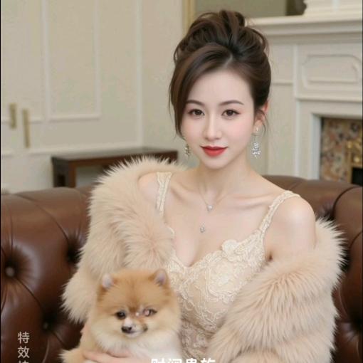 @♥╣[-唐姐_-]╠♥