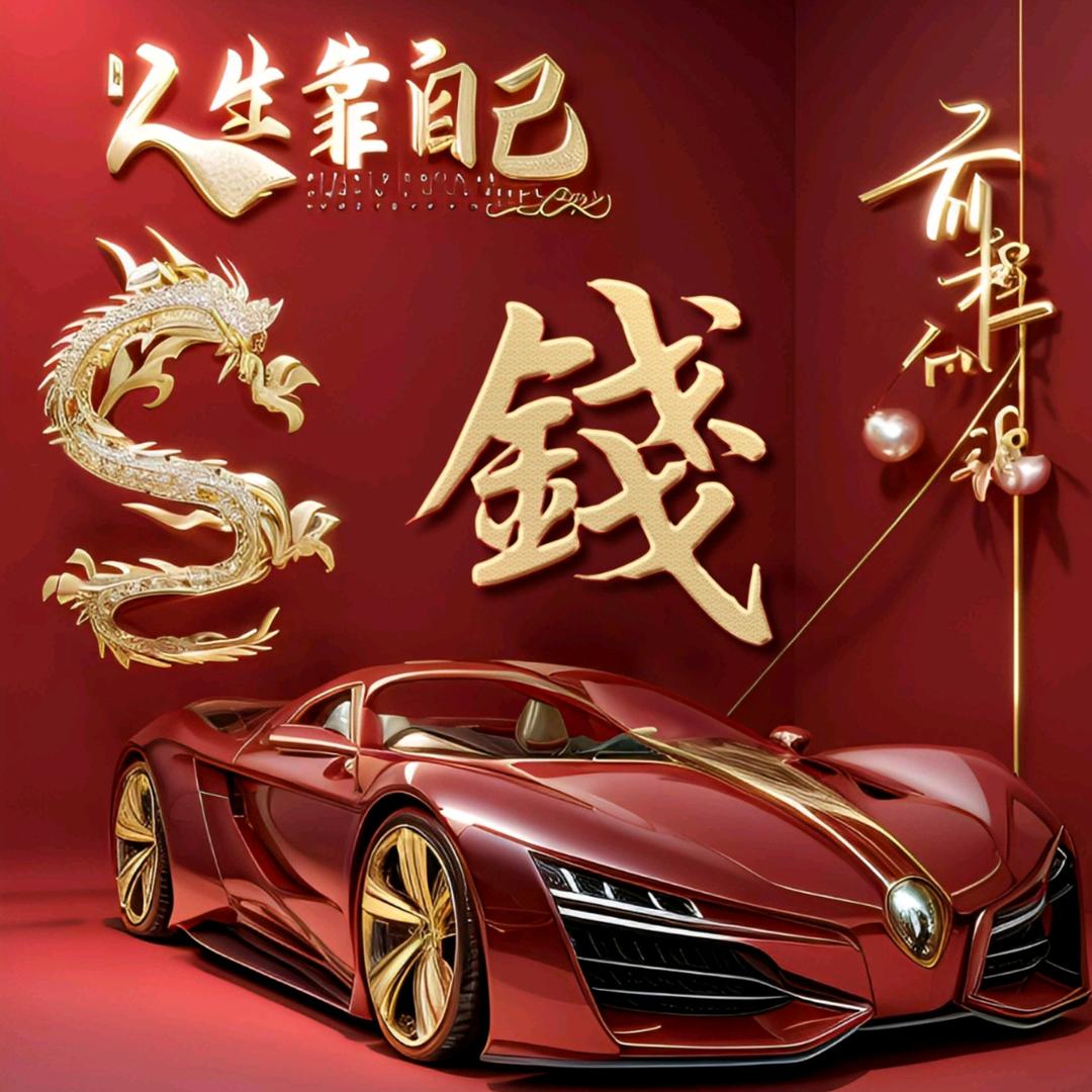 ☞搞钱要紧☜