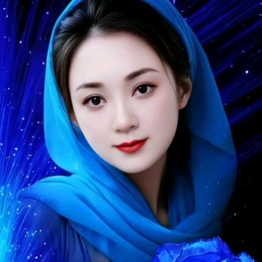 风雨过后见🌈