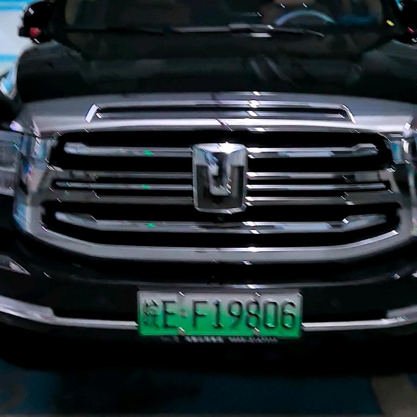 坦克500（不忘初心牢记使命）