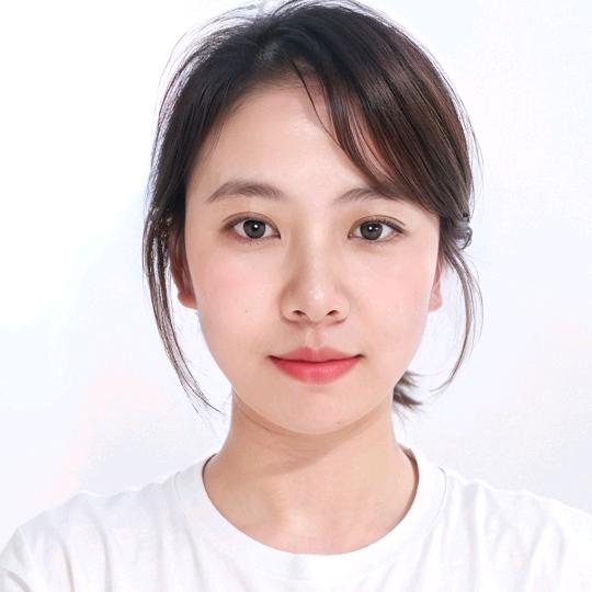 月亮弯弯