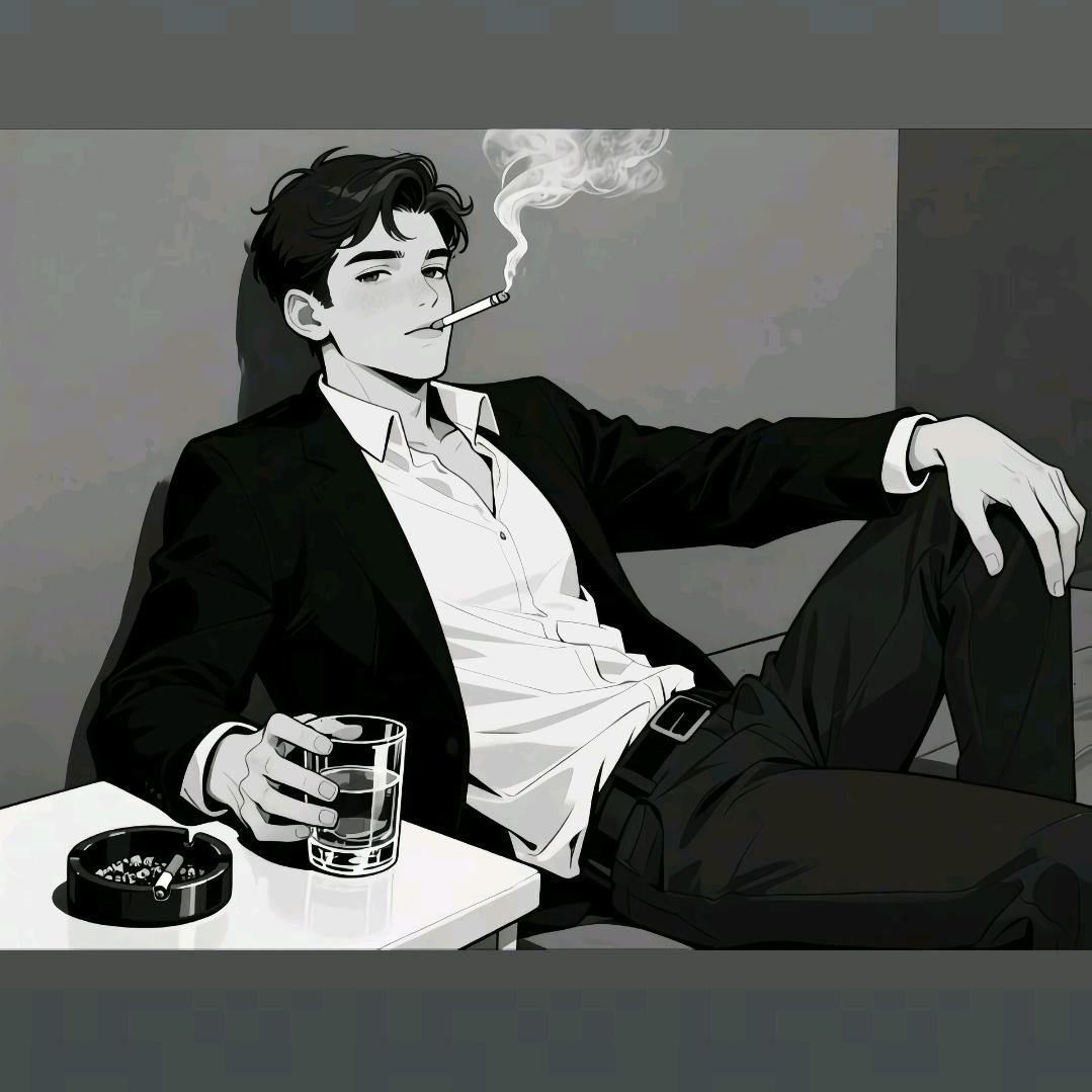 品悟໑ღ᭄ 人生