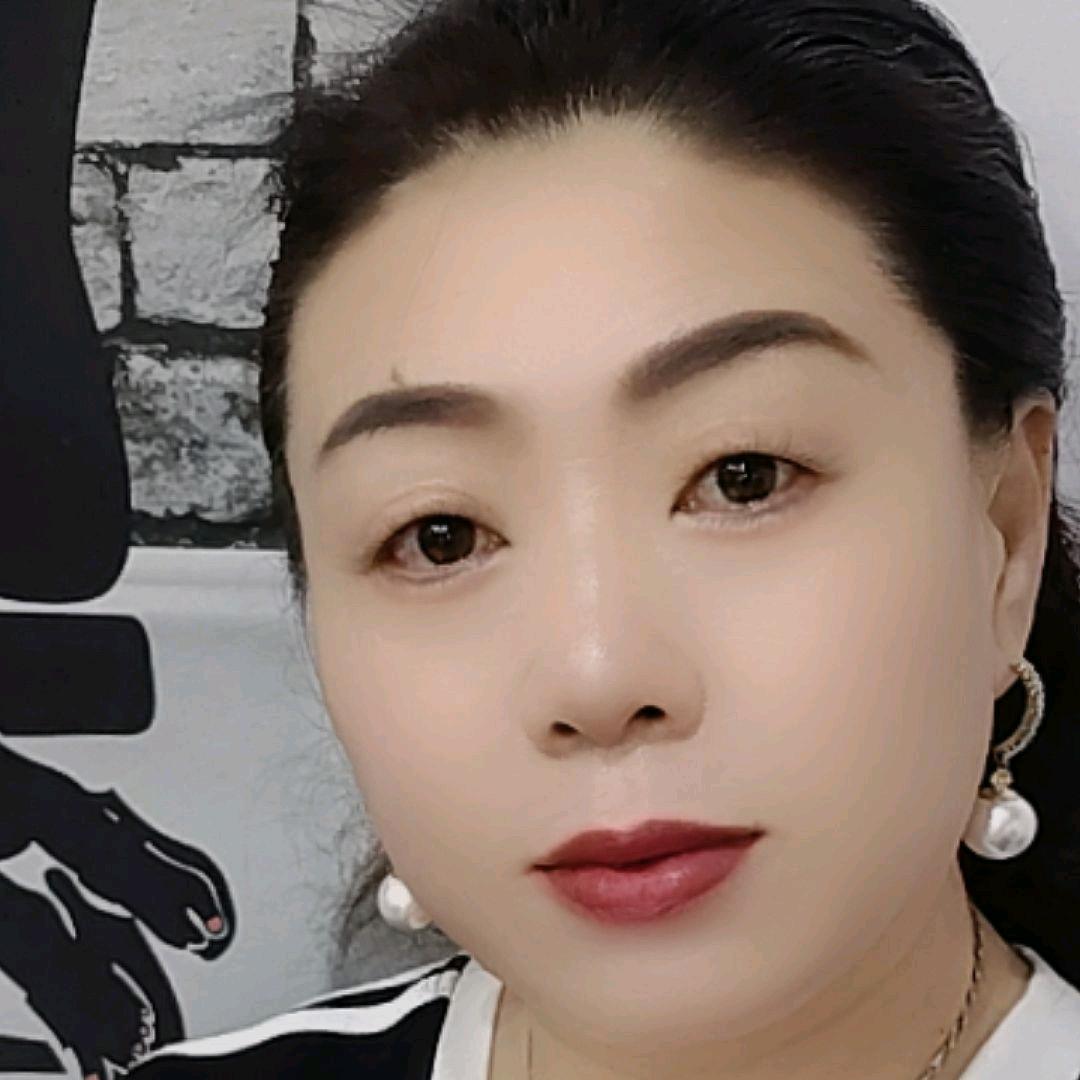 北京刘姐🌹💝欢迎您