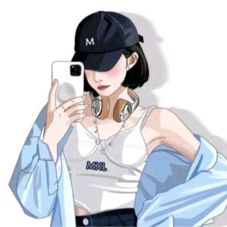 王家四丫头