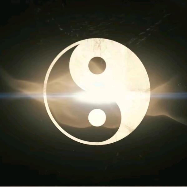无 相