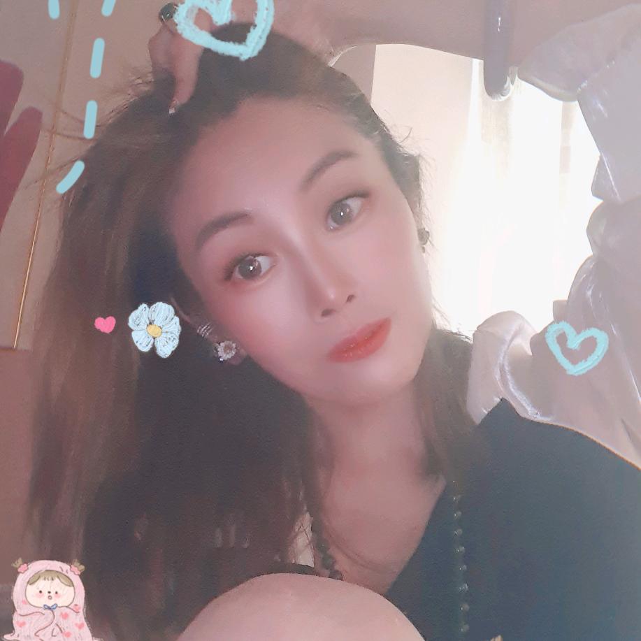 唯♥美