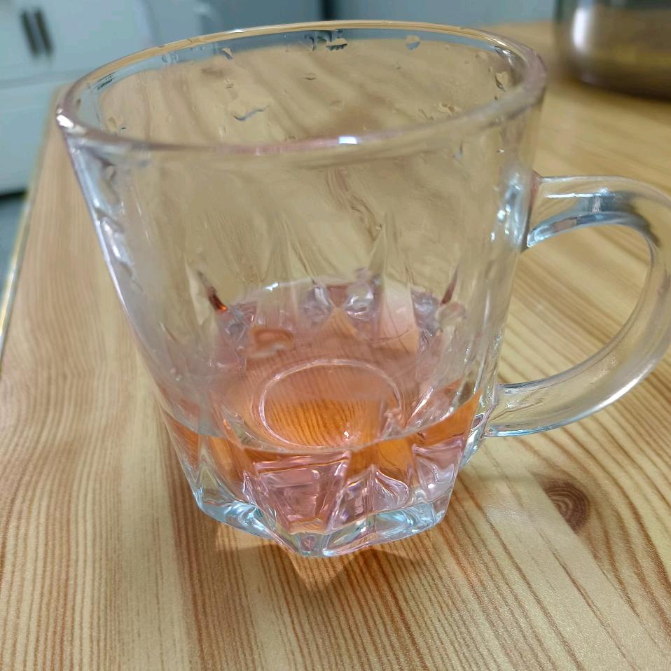 柠檬🍋不酸