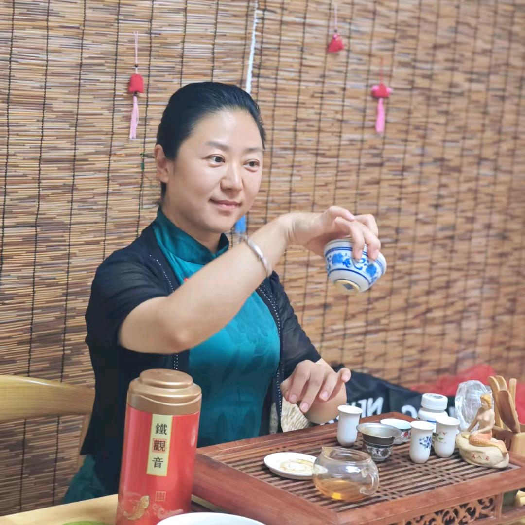 合众糖果