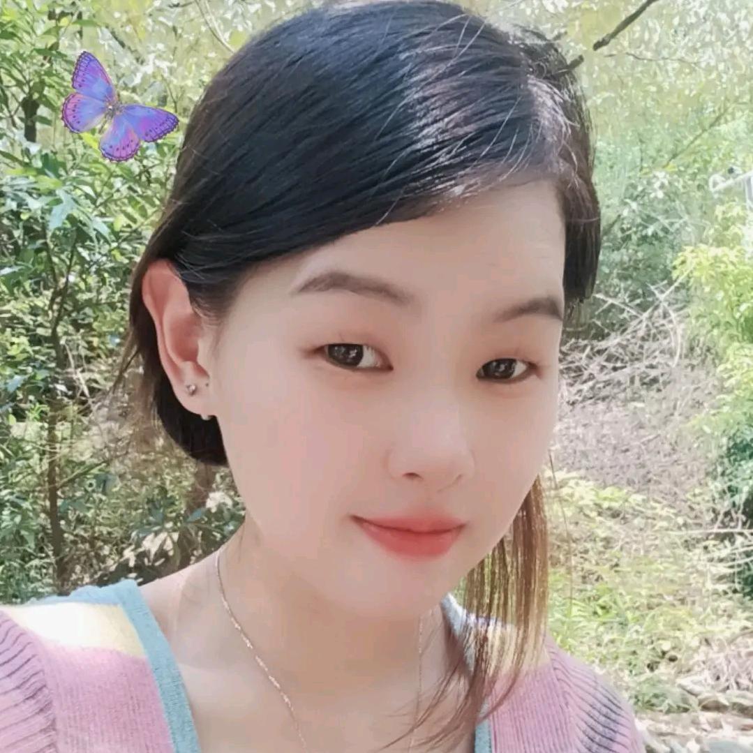 小春儿