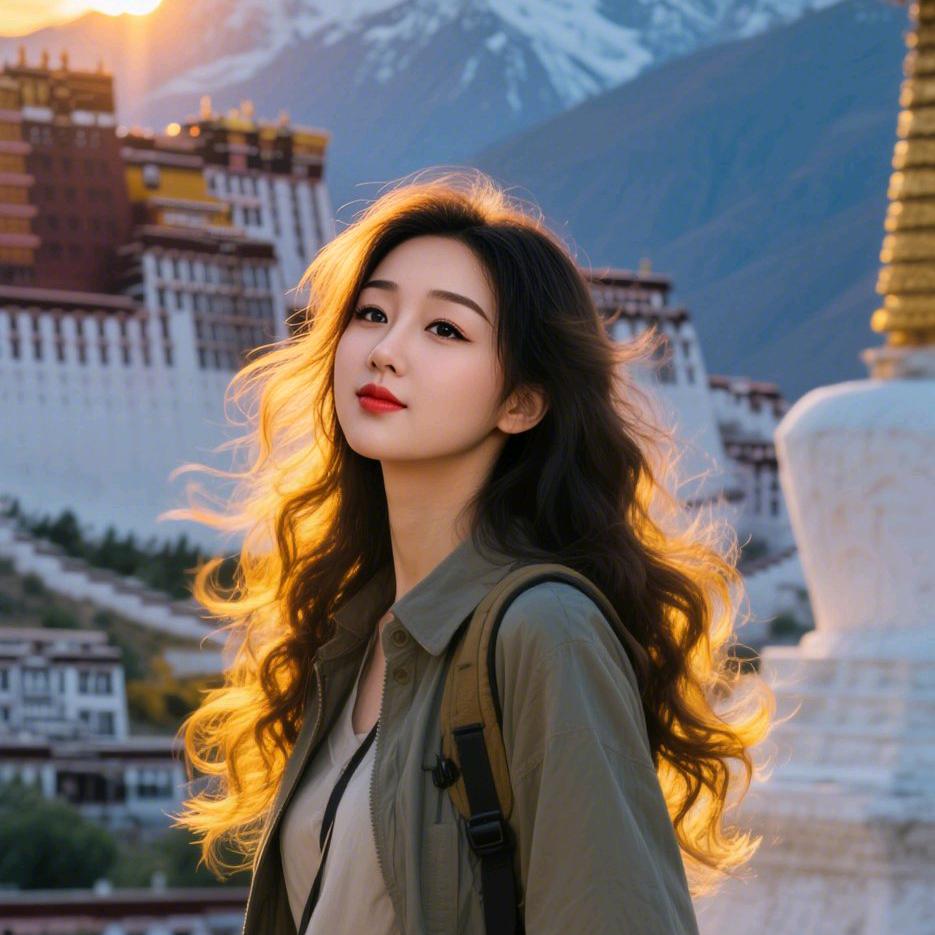 巧玉
