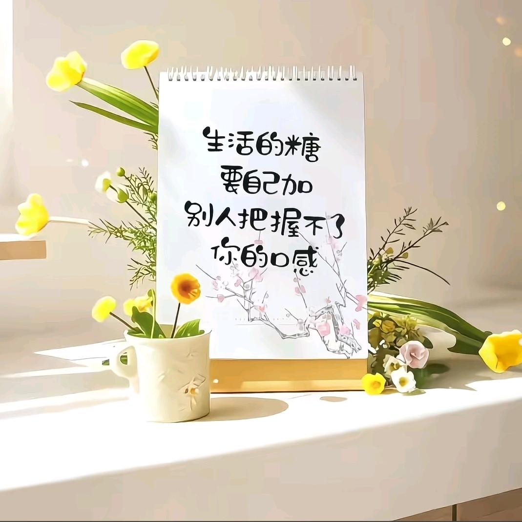 若当年华非似锦