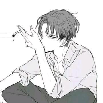 p·͜･eng੭ﾞ