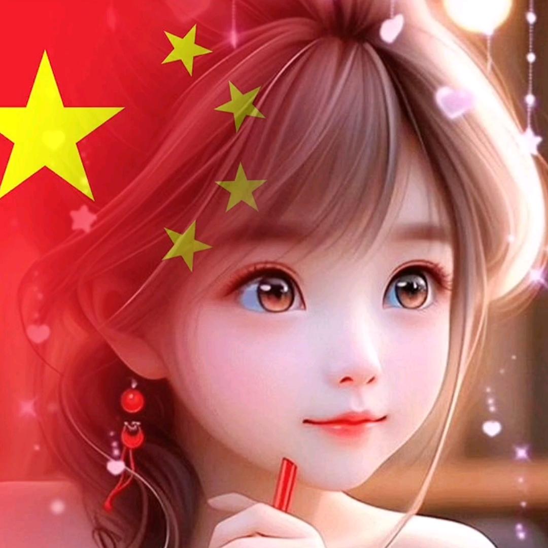 子鱼（音乐分享）