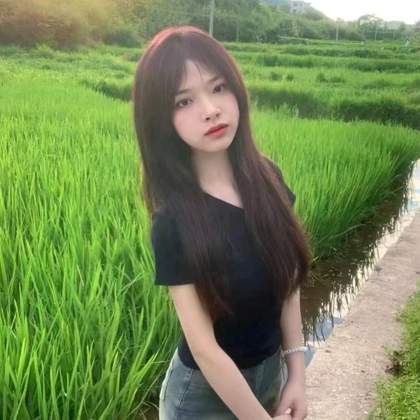 不爱吃早餐