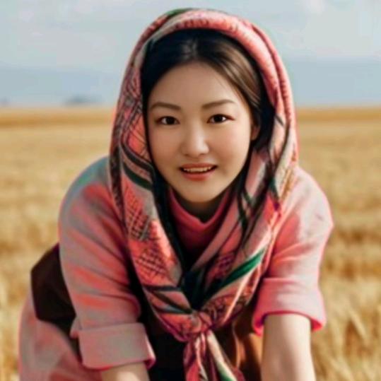 彩姐