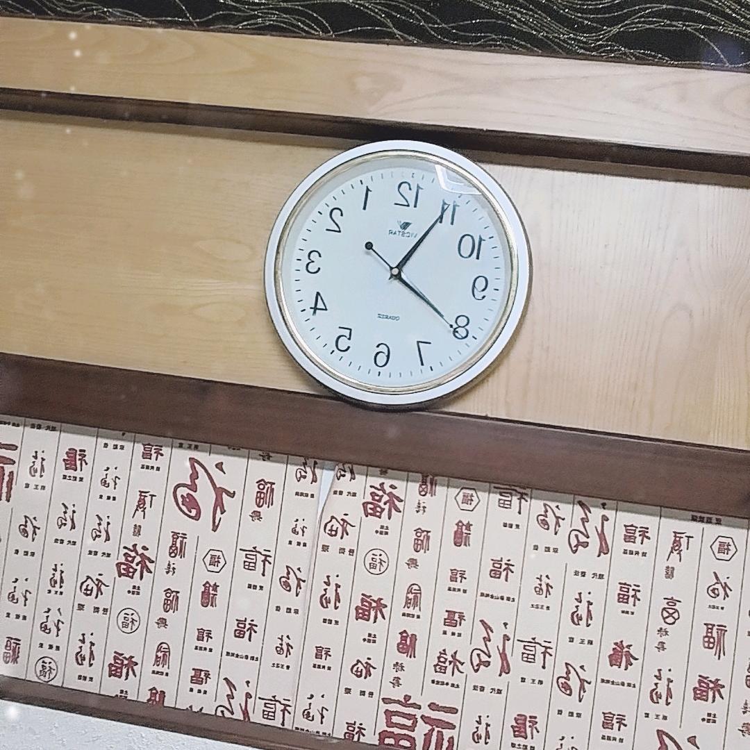 没有实力