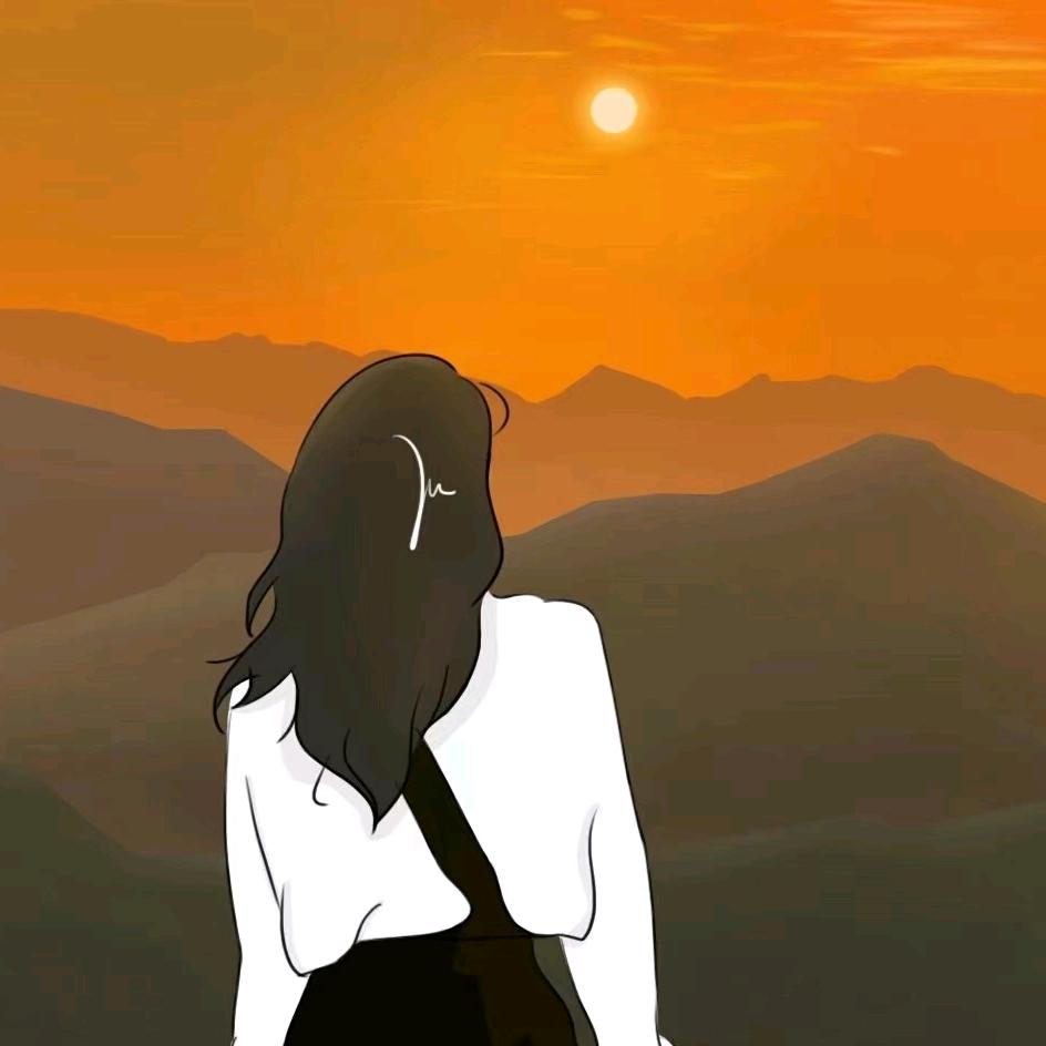 天亮以前说再见