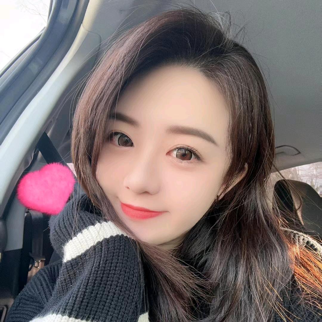 小圆肚子丶⁵¹¹