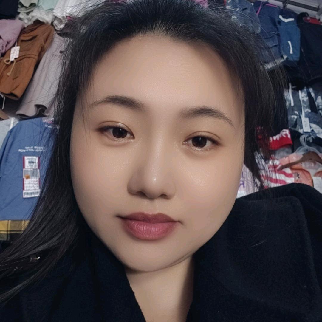 敏敏好物