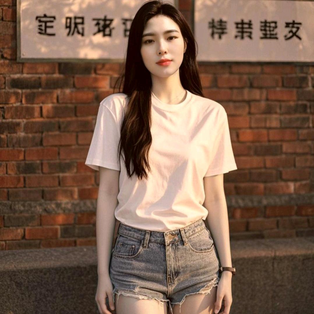 从此封心锁爱