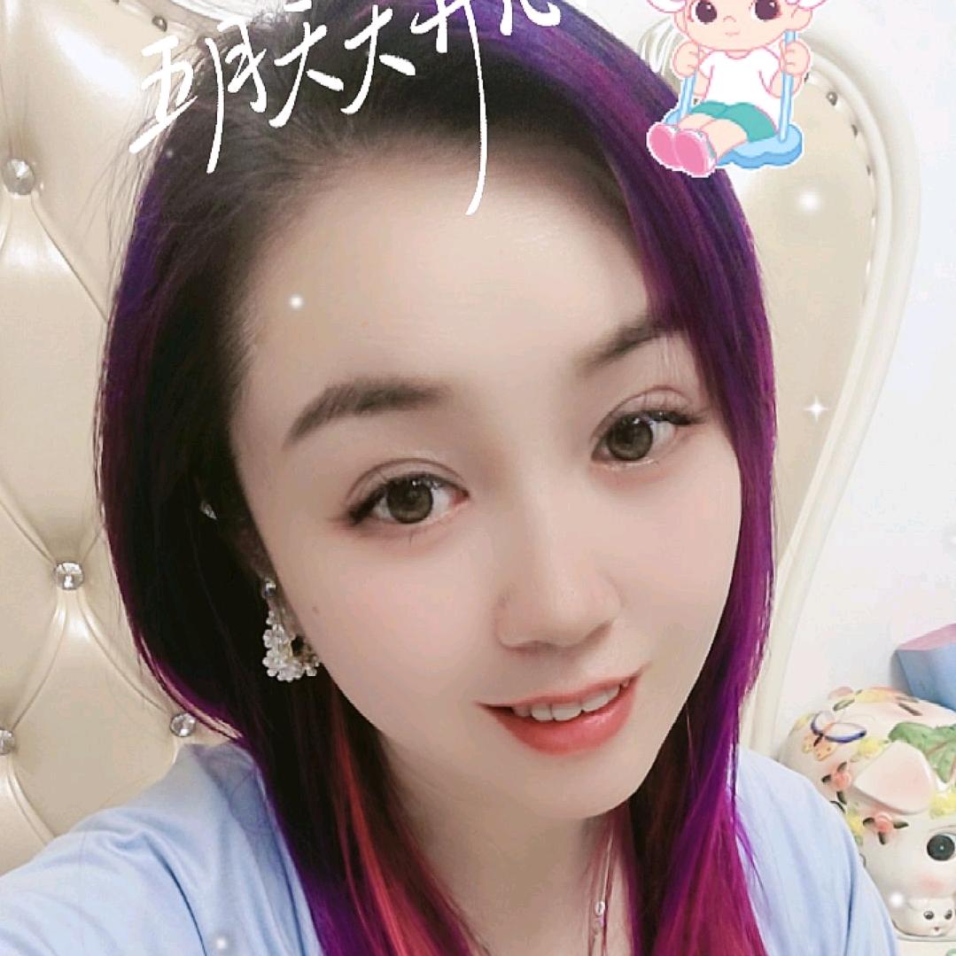 ℳ❤吴ꦿᮨ້໌可取代࿐