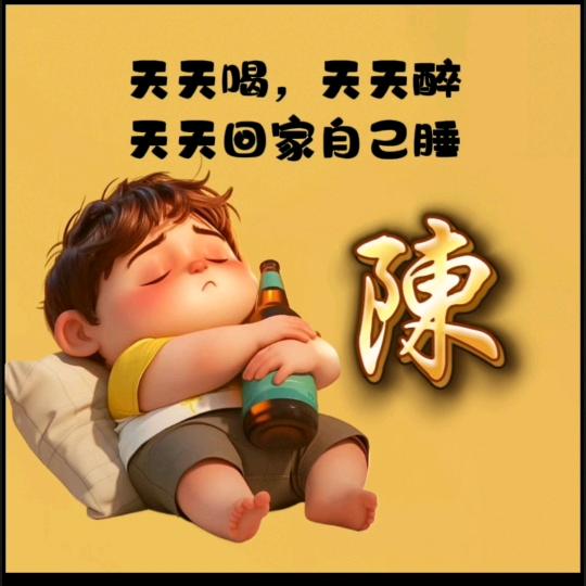 《阿乐》