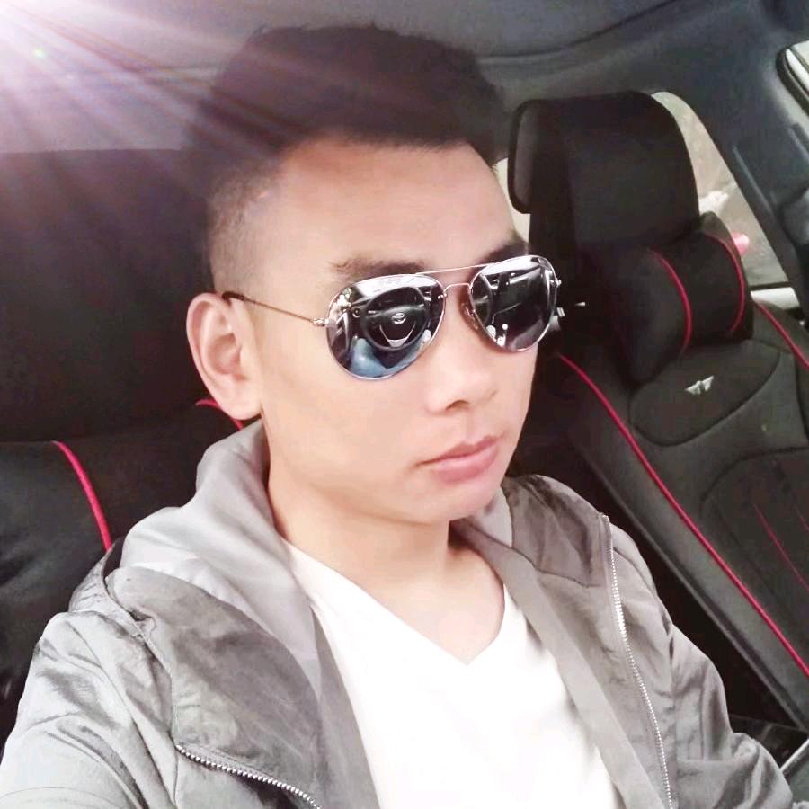 小明教恋爱