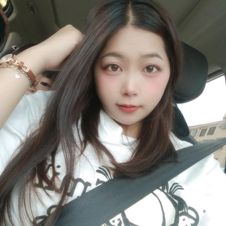 小甜甜睡衣