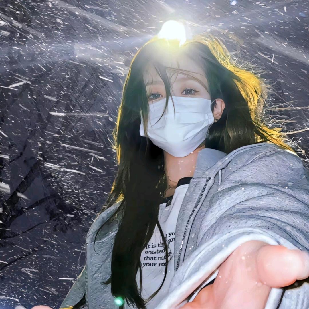 、、