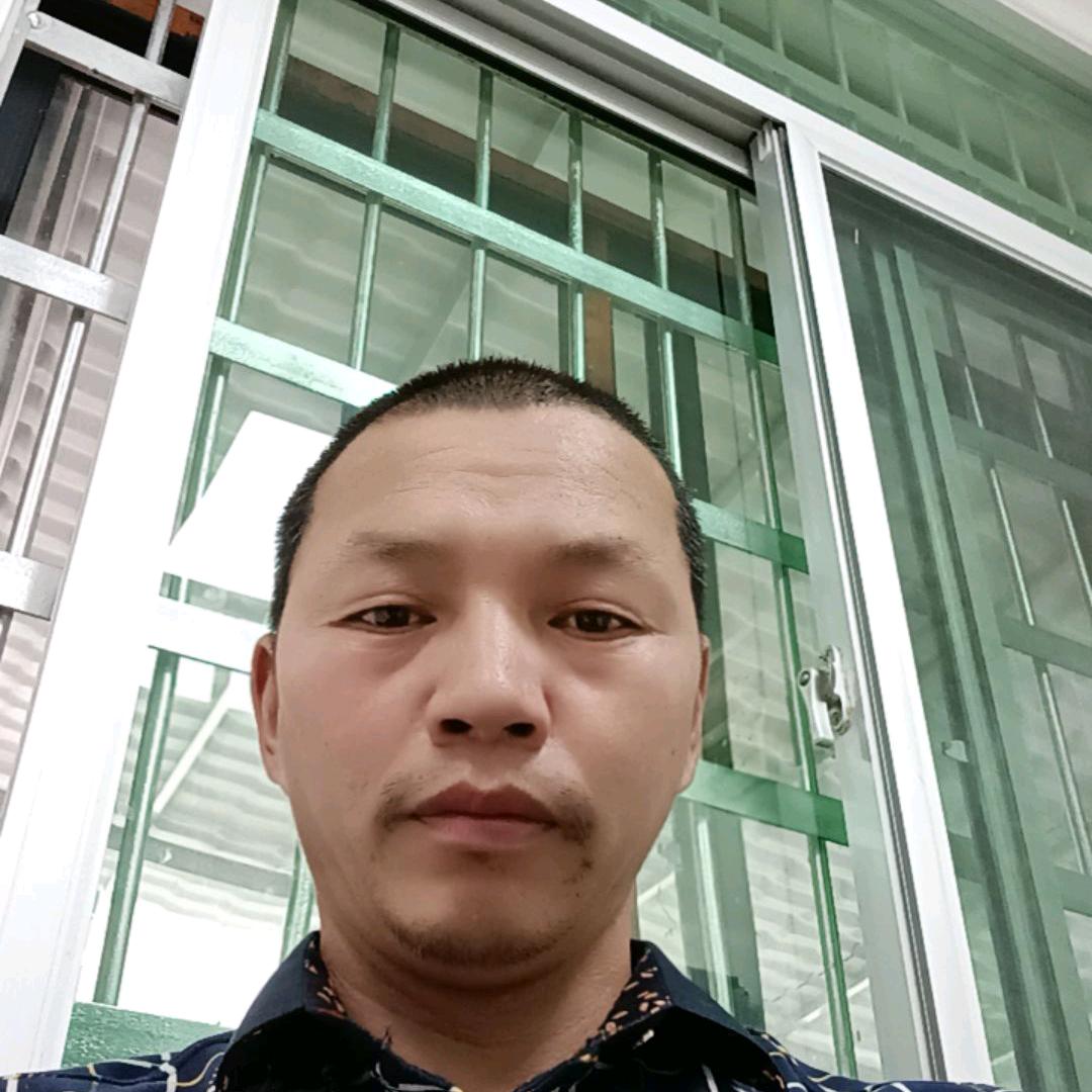陈光华