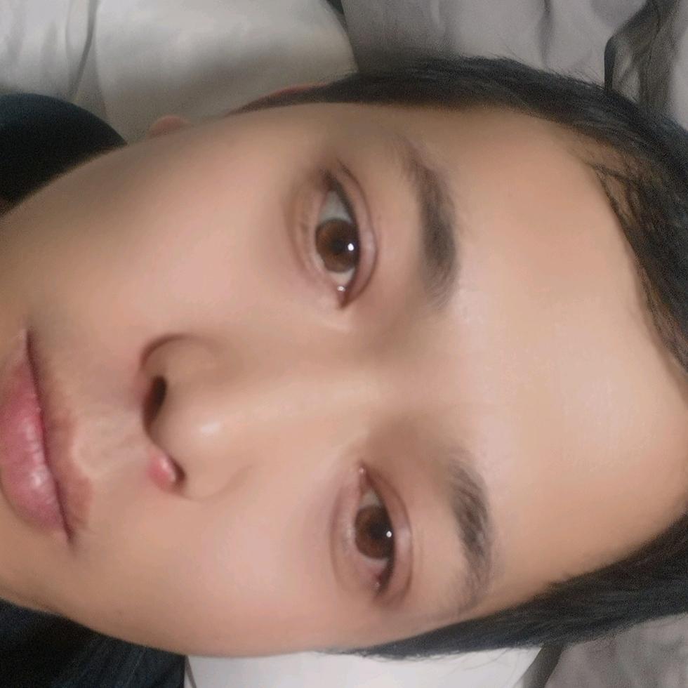 爱情海