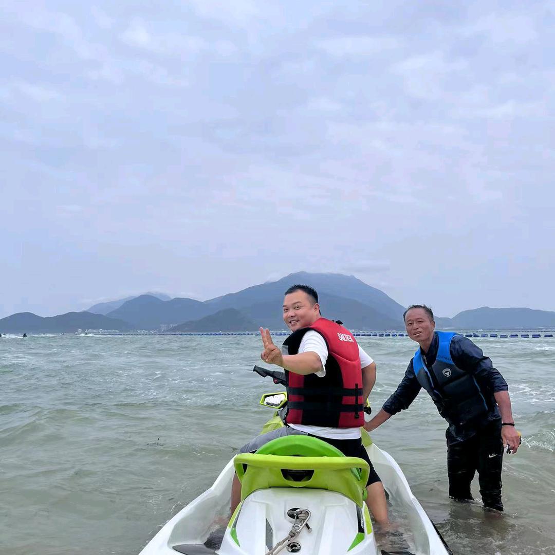 深圳二手摆摊三轮电动车