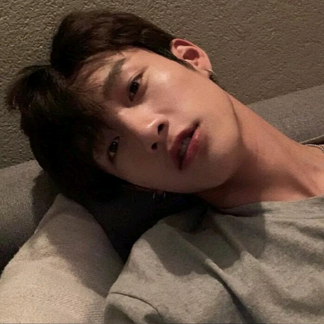 MiQianMiQian直播四号号