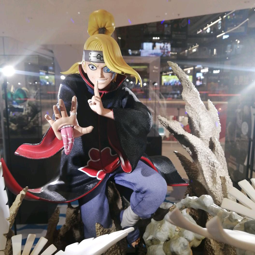 远方有你💃🏻💃🏻💃🏻