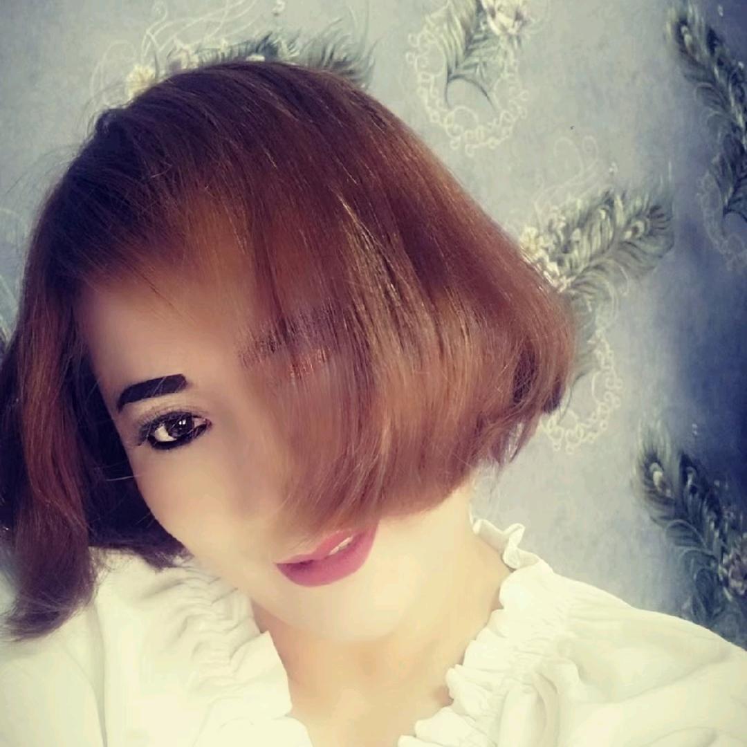 喀什市顺意大盘鸡店