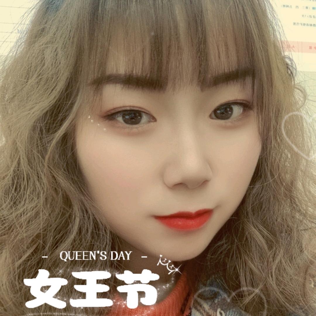 `26。