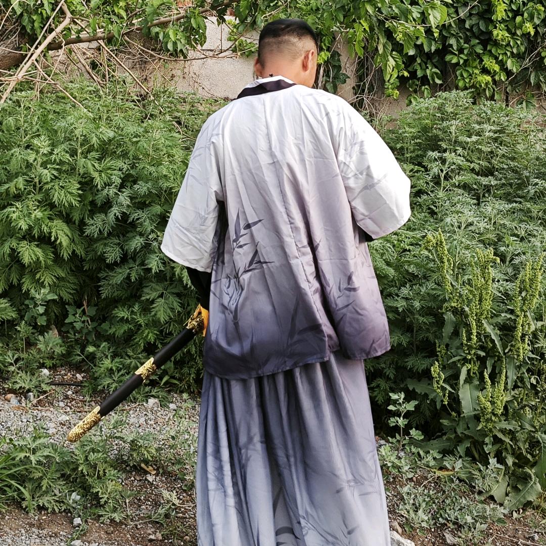 佳仔带你玩