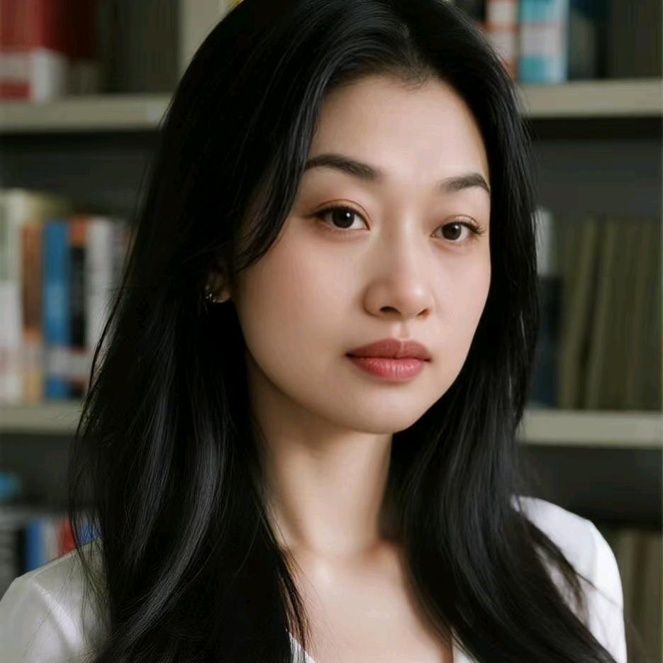 🎯安安🎻（歌语拾光）