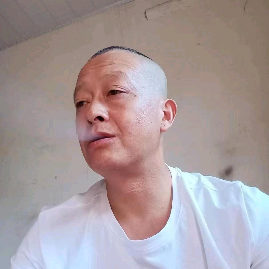 蒋福军